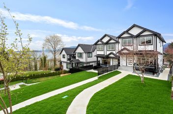 3623 Yale ST Vancouver, Vancouver Apartments for sale, MLS® R2983910
