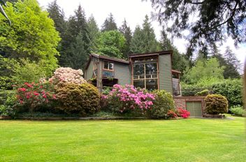 3626 Main AVE Belcarra, Belcarra Apartments for sale, MLS® R2967655