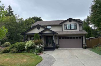 36264 Atwood Crescent Abbotsford, Abbotsford Apartments for sale, MLS® R3010839