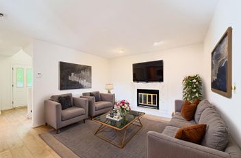 3630 Cambridge ST Vancouver, Vancouver Apartments for sale, MLS® R3082972