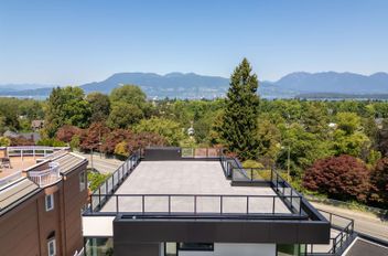 3635 W 14th AVE Vancouver, Vancouver Apartments for sale, MLS® R2957104