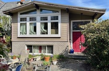 3635 W 18th AVE Vancouver, Vancouver Apartments for sale, MLS® R3002971