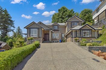 36401 Cardiff PL Abbotsford, Abbotsford Apartments for sale, MLS® R3023215
