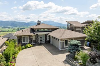 36452 Estevan CT Abbotsford, Abbotsford Apartments for sale, MLS® R3026468