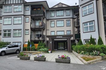 365 27358 32 AVE Langley, Langley Apartments for sale, MLS® R3020082