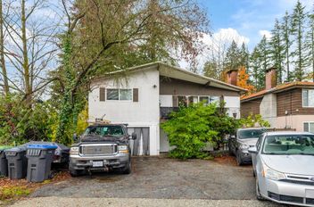 3657 Woodland DR Port Coquitlam, Port Coquitlam Apartments for sale, MLS® R2927884