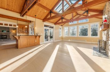 366 Keith RD West Vancouver, West Vancouver Apartments for sale, MLS® R3080965