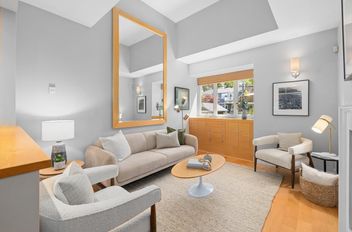 366 W 14th AVE Vancouver, Vancouver Apartments for sale, MLS® R3008835