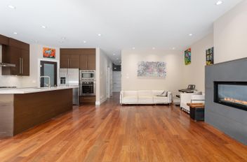 3660 Georgia ST Richmond, Richmond Apartments for sale, MLS® R3032829