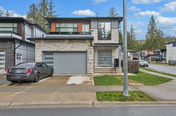 36681 Dianne Brook AVE Abbotsford, Abbotsford Apartments for sale, MLS® R2975152