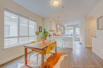 367 1784 Osprey DR Tsawwassen, Tsawwassen Apartments for sale, MLS® R2983506
