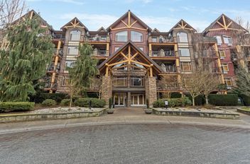 367 8328 207a ST Langley, Langley Apartments for sale, MLS® R2961966