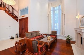 3671 Springthorne Crescent Richmond, Richmond Apartments for sale, MLS® R2901699