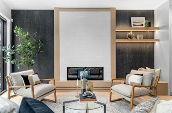 3679 Pandora ST Vancouver, Vancouver Apartments for sale, MLS® R3069690