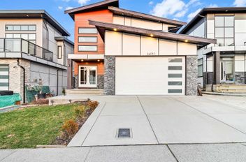 36797 Carl Creek Crescent Abbotsford, Abbotsford Apartments for sale, MLS® R2981741