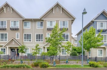 368 1784 Osprey DR Tsawwassen, Tsawwassen Apartments for sale, MLS® R3001878