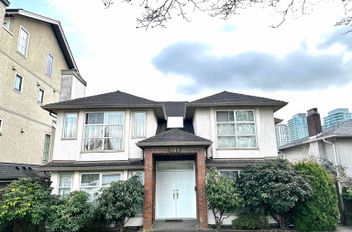 368 W 62nd AVE Vancouver, Vancouver Apartments for sale, MLS® R2975207