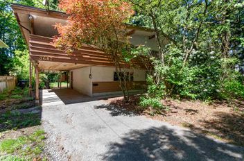 3687 Coast Meridian RD Port Coquitlam, Port Coquitlam Apartments for sale, MLS® R2999530