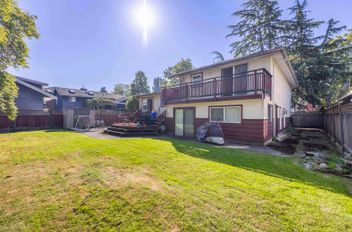 3691 Raymond AVE Richmond, Richmond Apartments for sale, MLS® R2930647