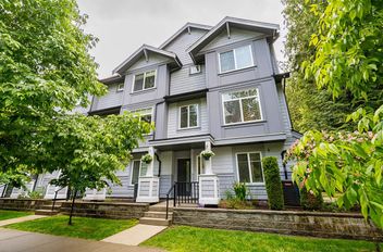 37 19239 70 AVE Surrey, Surrey Apartments for sale, MLS® R3023906