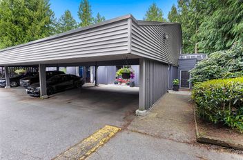 37 20155 50 AVE Langley, Langley Apartments for sale, MLS® R3003150