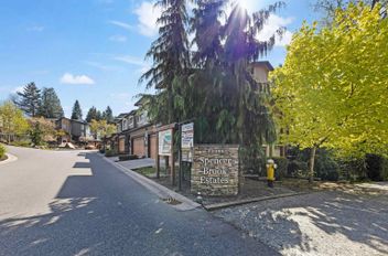 37 23986 104 AVE Maple Ridge, Maple Ridge Apartments for sale, MLS® R2996375