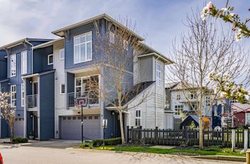 37 24076 112 AVE Maple Ridge, Maple Ridge Apartments for sale, MLS® R2990717