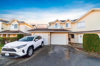 37 31255 Upper Maclure RD Abbotsford, Abbotsford Apartments for sale, MLS® R2948787