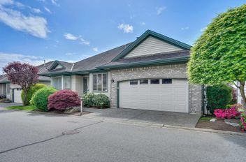 37 31517 Spur AVE Abbotsford, Abbotsford Apartments for sale, MLS® R3001138