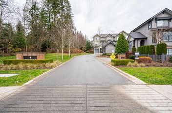 37 3461 Princeton AVE Coquitlam, Coquitlam Apartments for sale, MLS® R2999556