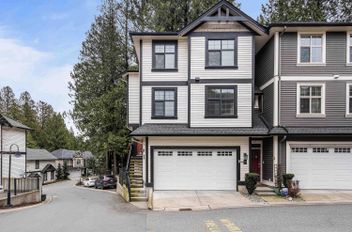 37 35298 Marshall RD Abbotsford, Abbotsford Apartments for sale, MLS® R3005133