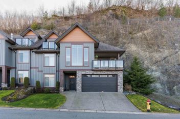 37 43540 Alameda DR Chilliwack, Chilliwack Apartments for sale, MLS® R2973967