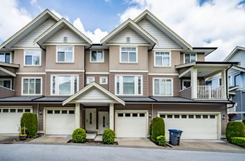 37 6575 192 ST Surrey, Surrey Apartments for sale, MLS® R3019539