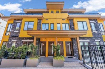 37 7567 Oak ST Vancouver, Vancouver Apartments for sale, MLS® R2999958