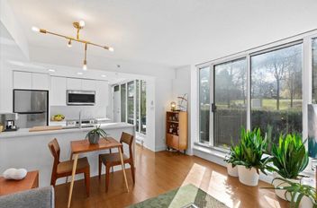 37 Keefer PL Vancouver, Vancouver Apartments for sale, MLS® R3018774