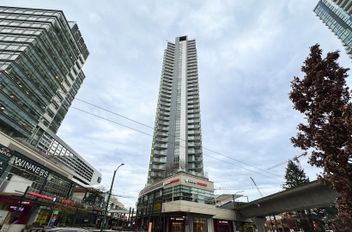 3702 488 SW Marine DR Vancouver, Vancouver Apartments for sale, MLS® R2969857