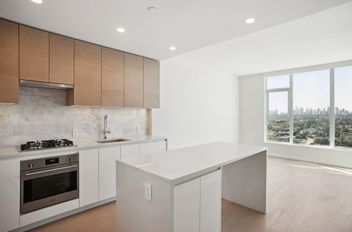 3705 2186 Gilmore AVE Burnaby, Burnaby Apartments for sale, MLS® R2979529