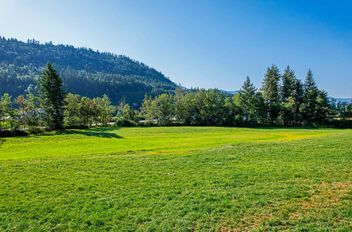 3705 Hot Springs RD Agassiz, Agassiz Apartments for sale, MLS® R2919101
