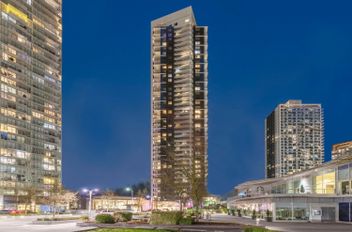 3706 9887 Whalley BLVD Surrey, Surrey Apartments for sale, MLS® R2924895