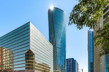 3707 1151 W Georgia ST Vancouver, Vancouver Apartments for sale, MLS® R3078010