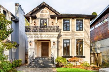 3715 W 22nd AVE Vancouver, Vancouver Apartments for sale, MLS® R3076262