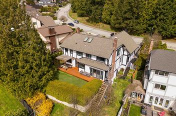 374 Balfour DR Coquitlam, Coquitlam Apartments for sale, MLS® R2993907