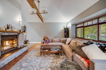 3758 W 35th AVE Vancouver, Vancouver Apartments for sale, MLS® R3068078