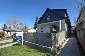 3760 Fleming ST Vancouver, Vancouver Apartments for sale, MLS® R3108980