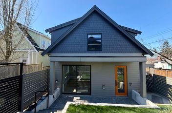 3762 Fleming ST Vancouver, Vancouver Apartments for sale, MLS® R3108986