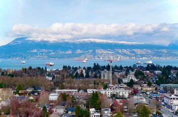 3762 W 13th AVE Vancouver, Vancouver Apartments for sale, MLS® R2957819