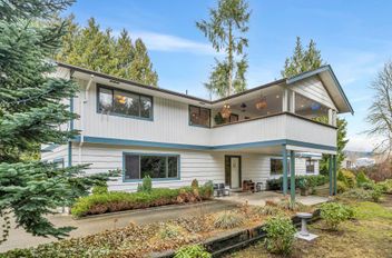 3775 Lincoln AVE Coquitlam, Coquitlam Apartments for sale, MLS® R2977520