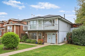 3778 Nithsdale ST Burnaby, Burnaby Apartments for sale, MLS® R2996187