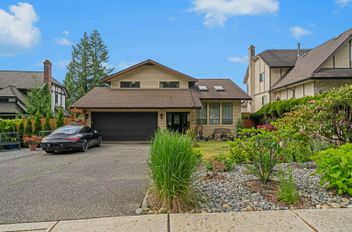 378 Balfour DR Coquitlam, Coquitlam Apartments for sale, MLS® R3006295