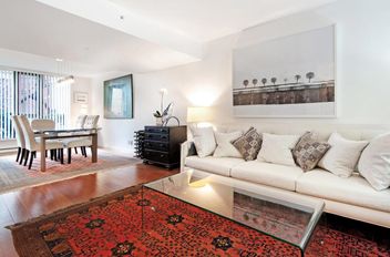 378 Smithe ST Vancouver, Vancouver Apartments for sale, MLS® R2996830